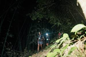 BIB: 
                            <button type="button" onclick="openModal(28117997)" class="btn btn-primary btn-sm float-right btn-popup" data-toggle="modal" data-target=".modal-high-quality">
                        <i class="fas fa-shopping-cart"></i> Add to Cart
                    </button>
                                            <button type="button" onclick="isThisMe(28117997, true)" class="btn btn-success btn-sm float-right btn-popup btn-isme hidden" data-toggle="tooltip" data-placement="bottom" title="นี่คือรูปของคุณใช่ไหม คลิกที่นี่เพื่อเอาเข้าอัลบั้ม">
                        <i class="fas fa-plus"></i> Add to album
                    </button>
                    <button type="button" onclick="isThisMe(28117997, false)" class="btn btn-warning btn-sm float-right btn-popup btn-isnotme hidden">
                        <i class="fas fa-ban"></i> Remove from album
                    </button>